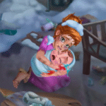 help-the-lady.png
