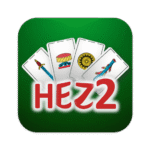 hez2.png