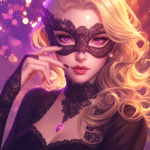 hot-girl-shooting-gun-game.png