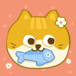 hungry-pets-eat-match.png