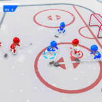 ice-hockey-games-3d-ice-rage.png
