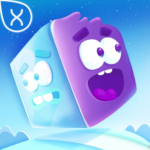 icy-purple-head-super-slide.png