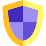 idle-clans-mmorpg.png