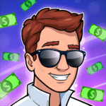 idle-clickers-money-tycoon.png
