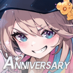 idlemoonrabbit-x-eternalreturn.png