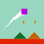 impossible-jumps.png