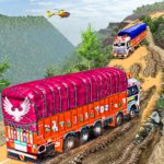 indian-truck-euro-cargo-truck.png