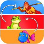 insect-dom-evolution-game.png
