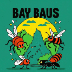 insect-world-war.png