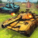 iron-force.png