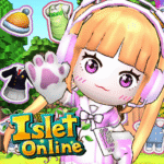 islet-online-craft.png