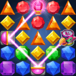 jewel-match-laser-puzzle.png