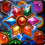 jewel-vampire-castle.png