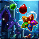 jewel-water-world.png