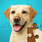 jigsaw-puzzles-explorer.png