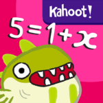 kahoot-algebra-by-dragonbox.png