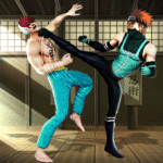 karate-fight-fighting-games.png