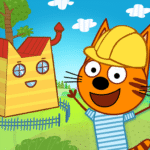 kid-e-cats-cars-build-a-house.png