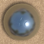la-petanque.png