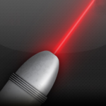 laser-pointer-xxl-simulator.png
