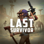 last-survivor-zombie-survival.png