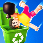 lazy-jump.png