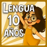 lenguaje-10-anos.png