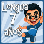 lenguaje-7-anos.png
