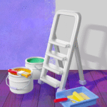 life-dream-build-dream-home.png
