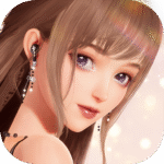 life-makeover-the-gioi-mong-ao.png
