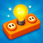 light-bulbs-block-puzzle.png