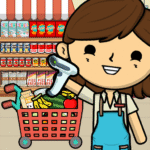 lilas-world-grocery-store.png