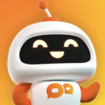 lingolooper-ai-language-game.png