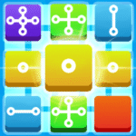 linkage-lab.png