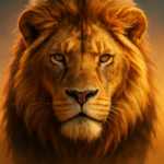 lion-survival-wild-beast-sim.png