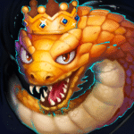 little-big-snake-io-game.png