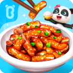 little-pandas-chinese-recipes.png