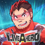 live-a-hero.png