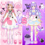 love-idol-beauty-dress-up.png