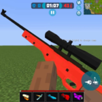 mad-guns-online-shooting-games.png