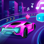 magic-beat-racing-music-game.png
