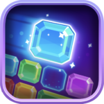 magical-gems.png