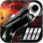 magnum3-0-gun-custom-simulator.png
