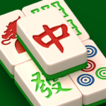 mahjong-empire-puzzle-art.png
