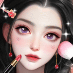 makeup-magic-beauty-love.png