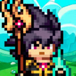 mana-storia-pixel-mmorpg.png