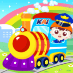 marbel-train-simulator.png