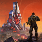 marsaction-2-space-homestead.png