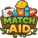 match-aid.png