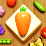 match-triple-3d-matching-tile.png